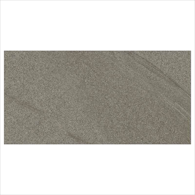 Ảnh Gạch HLG36034 6