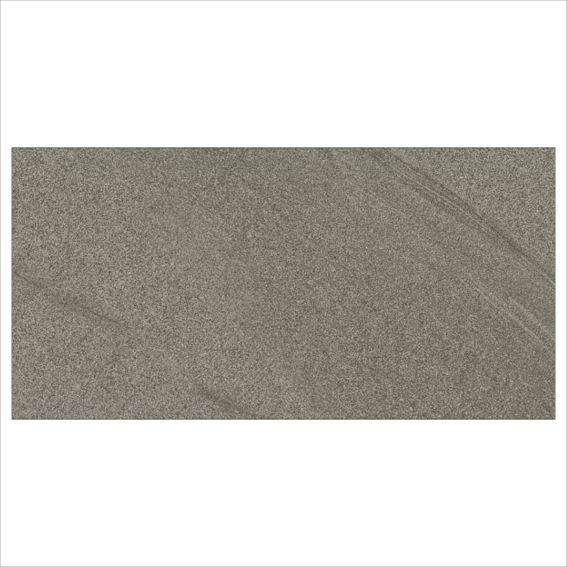 Ảnh Gạch HLG36034 6