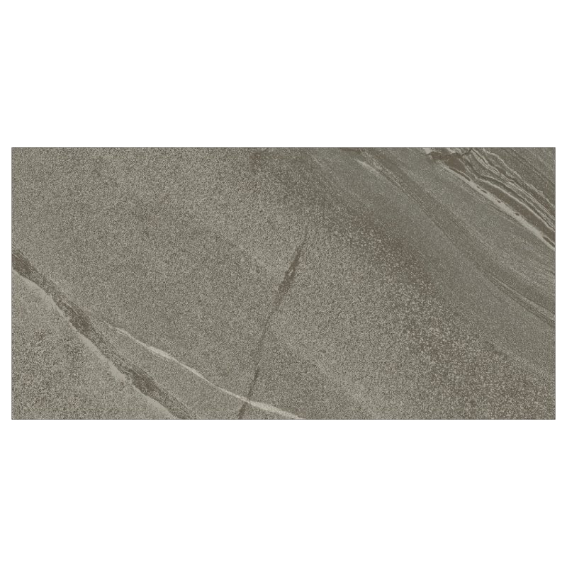 Ảnh Gạch HLG36034 5