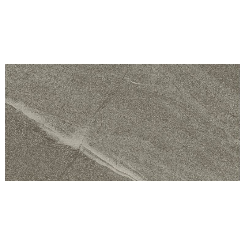 Ảnh Gạch HLG36034 4