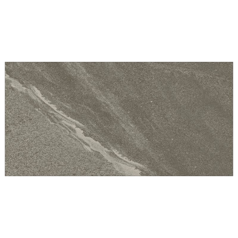 Ảnh Gạch HLG36034 3