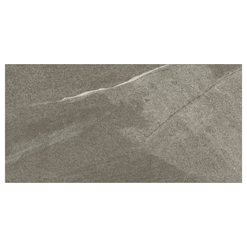 Ảnh Gạch HLG36034 2