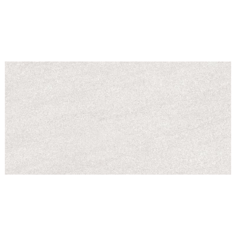 Ảnh Gạch HLG36038 6