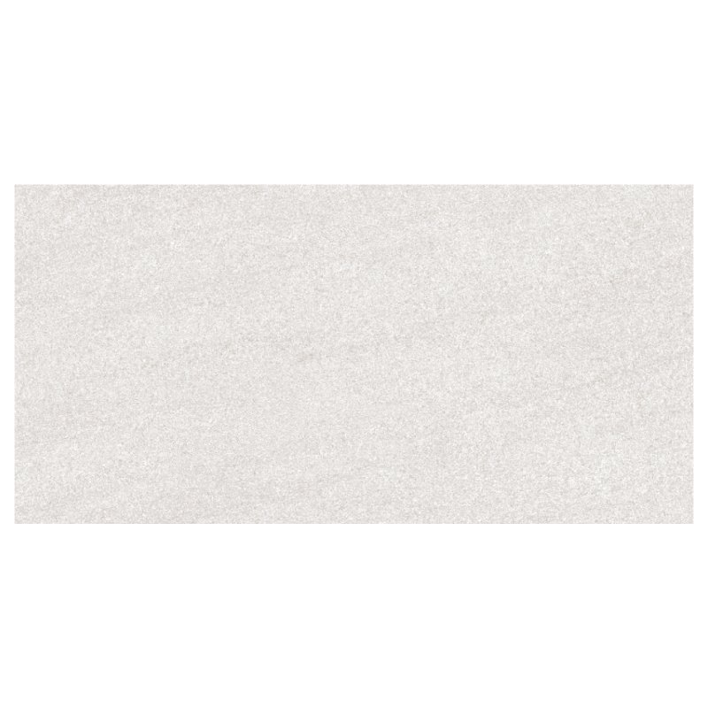 Ảnh Gạch HLG36038 6