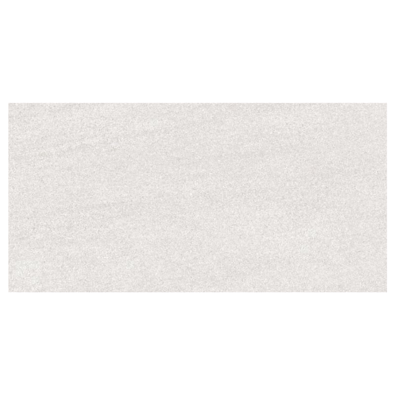 Ảnh Gạch HLG36038 5