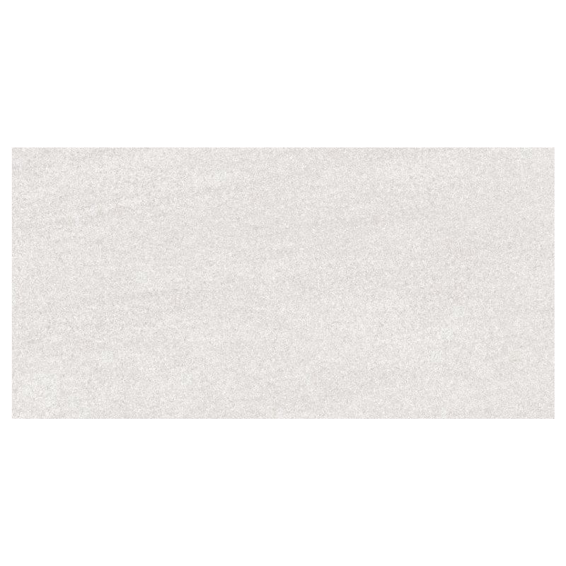 Ảnh Gạch HLG36038 5