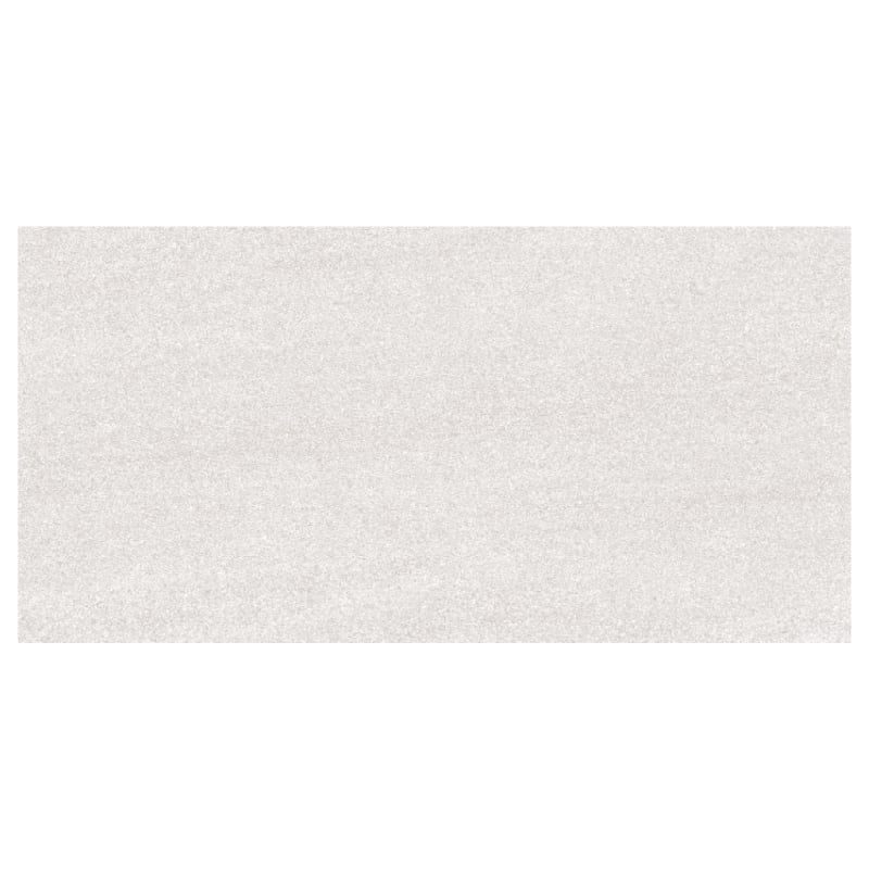 Ảnh Gạch HLG36038 4