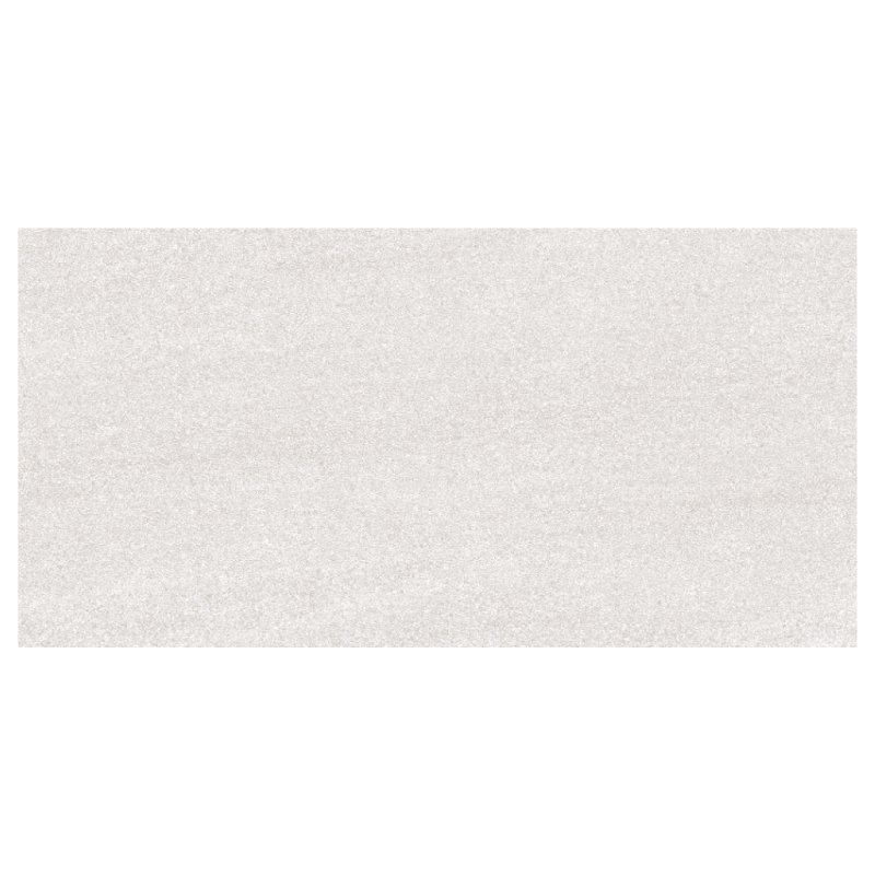 Ảnh Gạch HLG36038 4