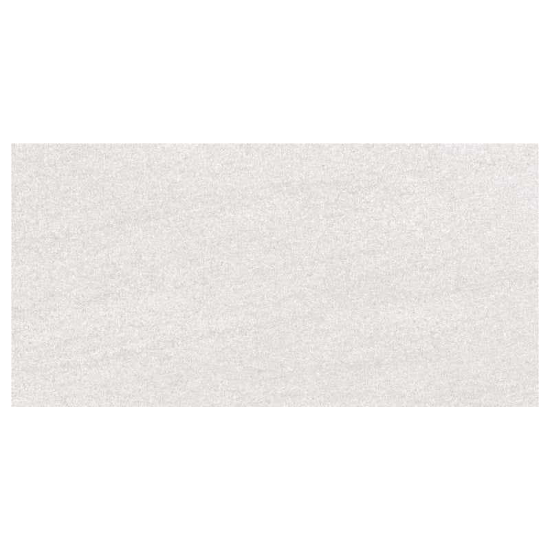 Ảnh Gạch HLG36038 2