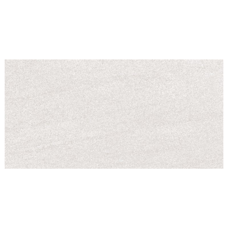 Ảnh Gạch HLG36038 2