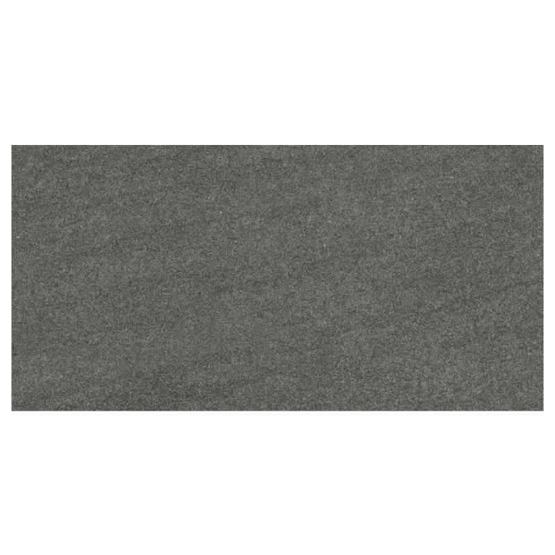 Ảnh Gạch 30x60 HLG36039 6