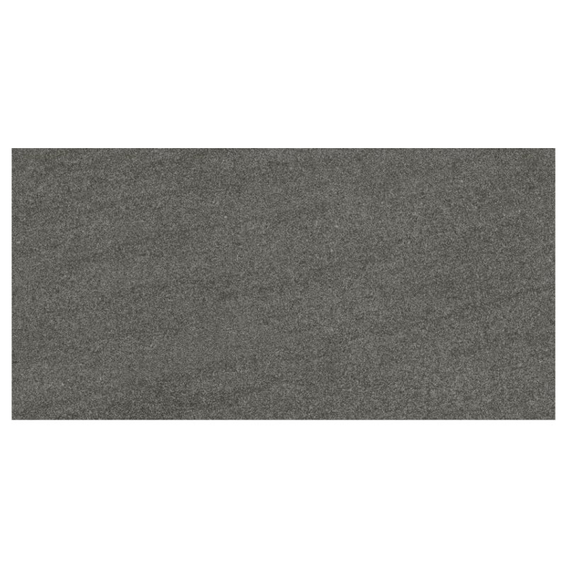 Ảnh Gạch 30x60 HLG36039 6