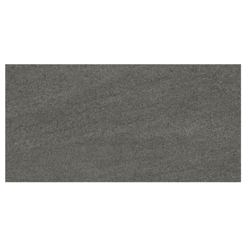 Ảnh Gạch 30x60 HLG36039 5