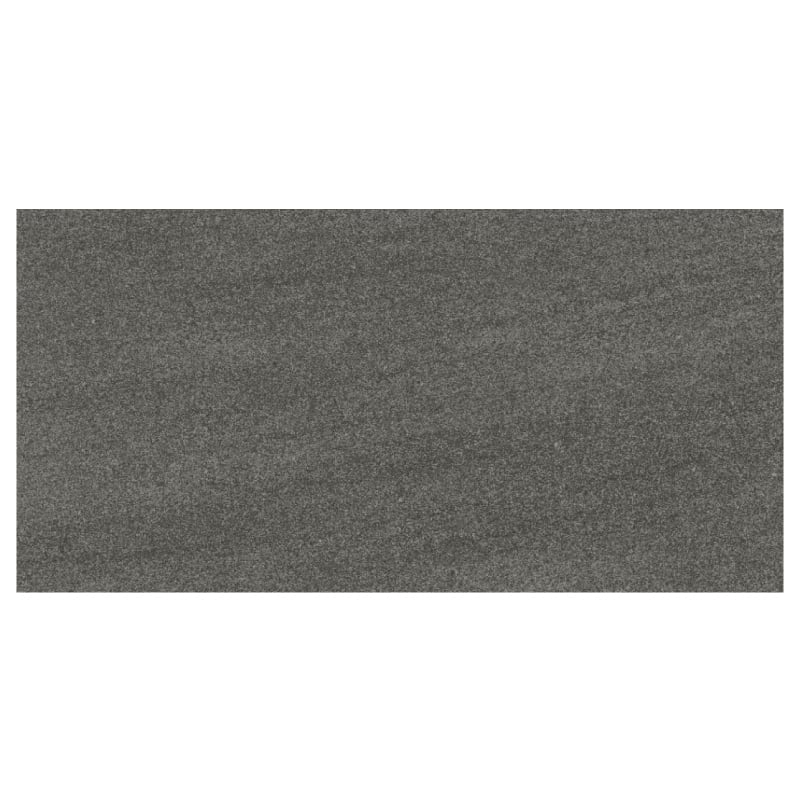 Ảnh Gạch 30x60 HLG36039 3