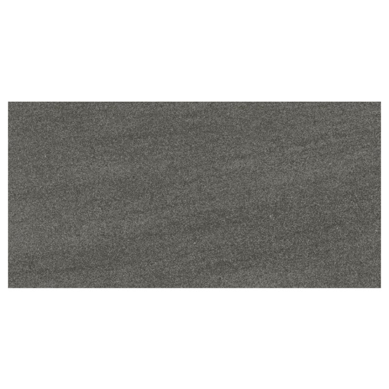 Ảnh Gạch 30x60 HLG36039 3