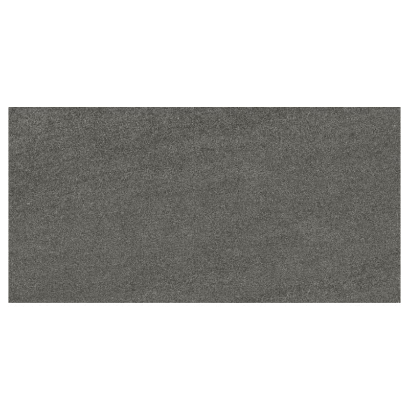 Ảnh Gạch 30x60 HLG36039 2