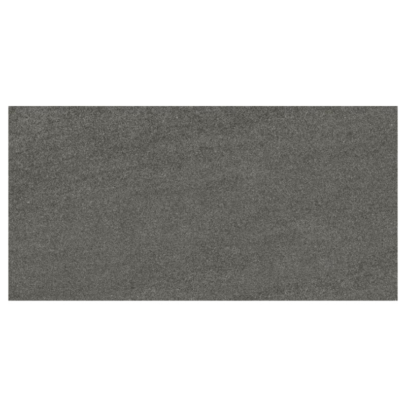 Ảnh Gạch 30x60 HLG36039 2