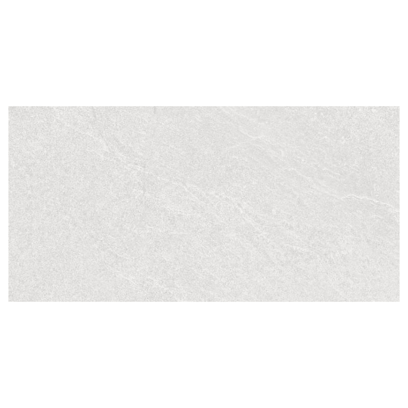 Ảnh Gạch HLG36040 6
