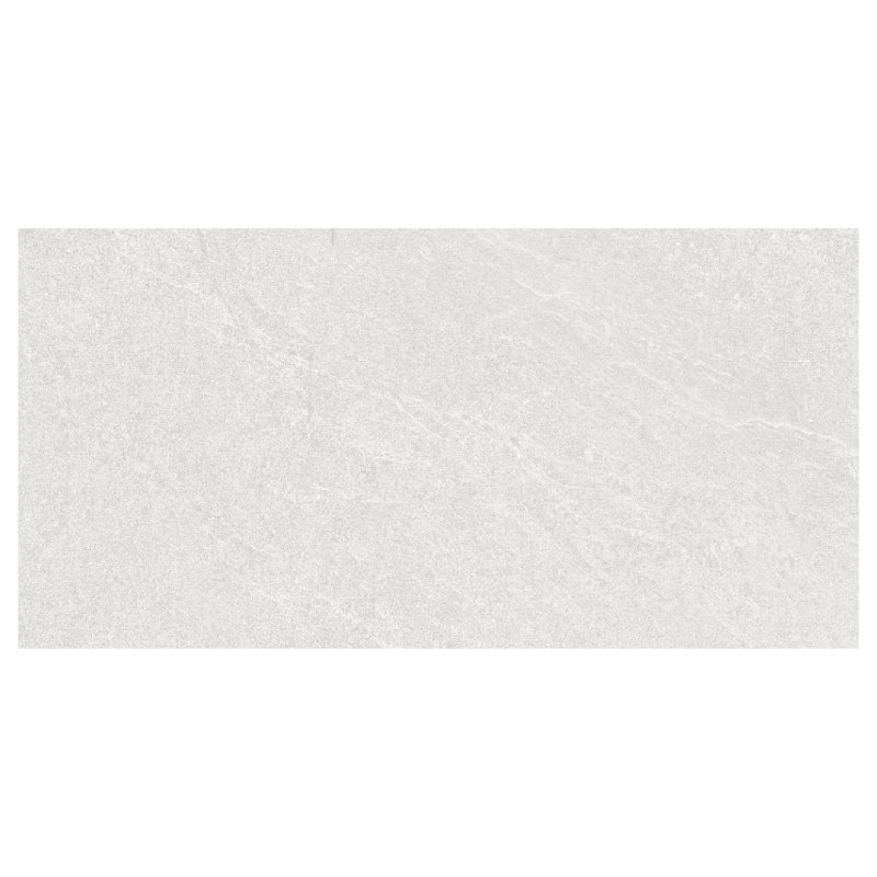 Ảnh Gạch HLG36040 6