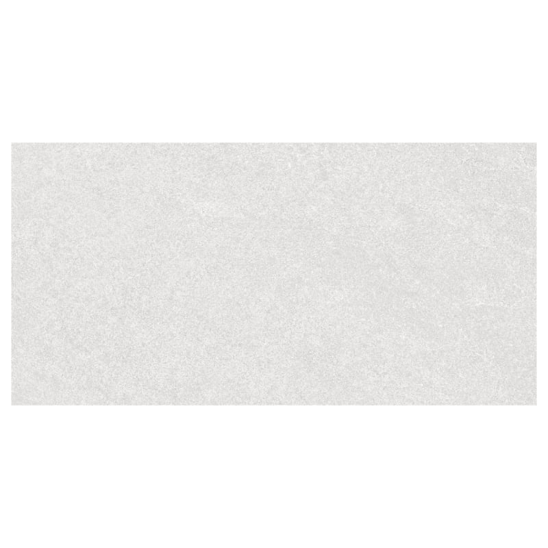Ảnh Gạch HLG36040 5