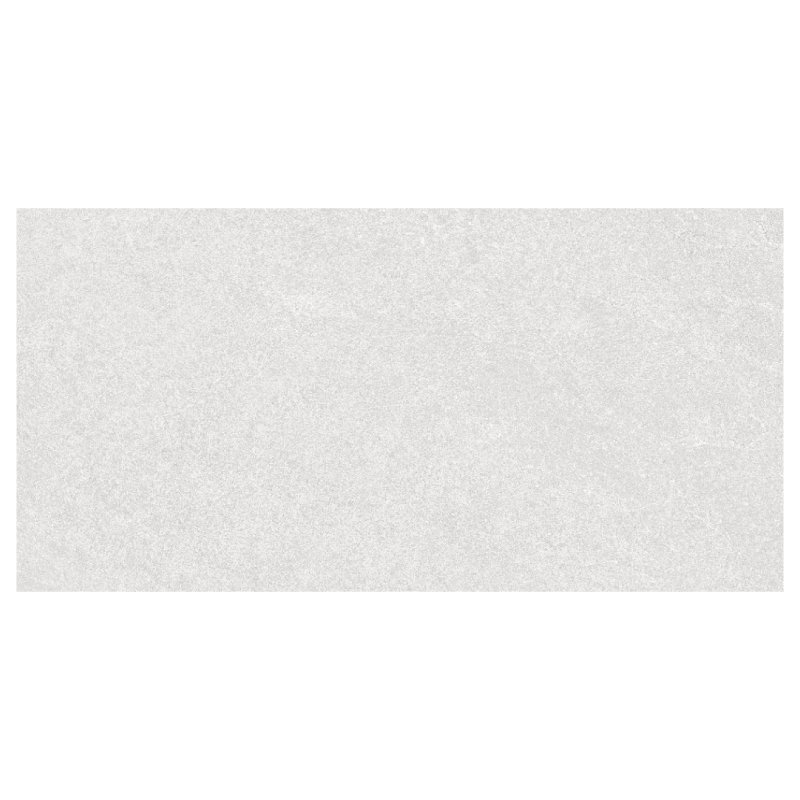 Ảnh Gạch HLG36040 5