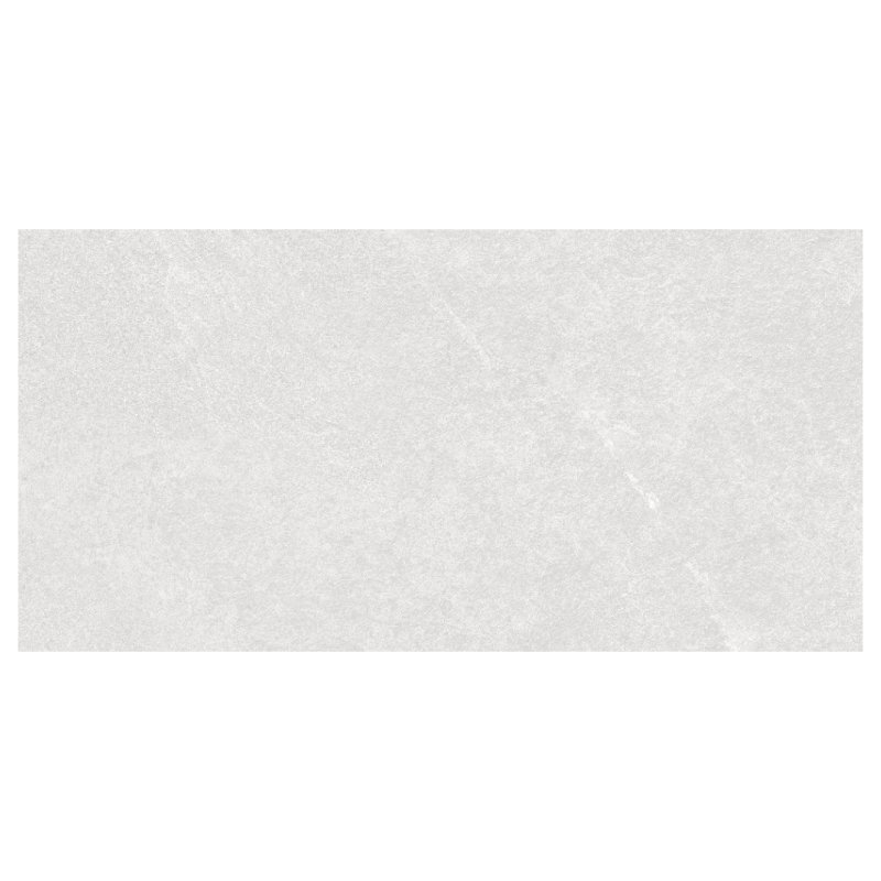 Ảnh Gạch HLG36040 4