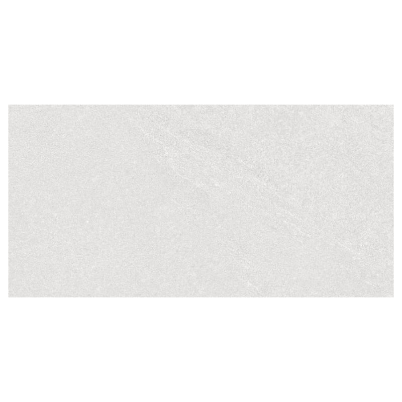 Ảnh Gạch HLG36040 2