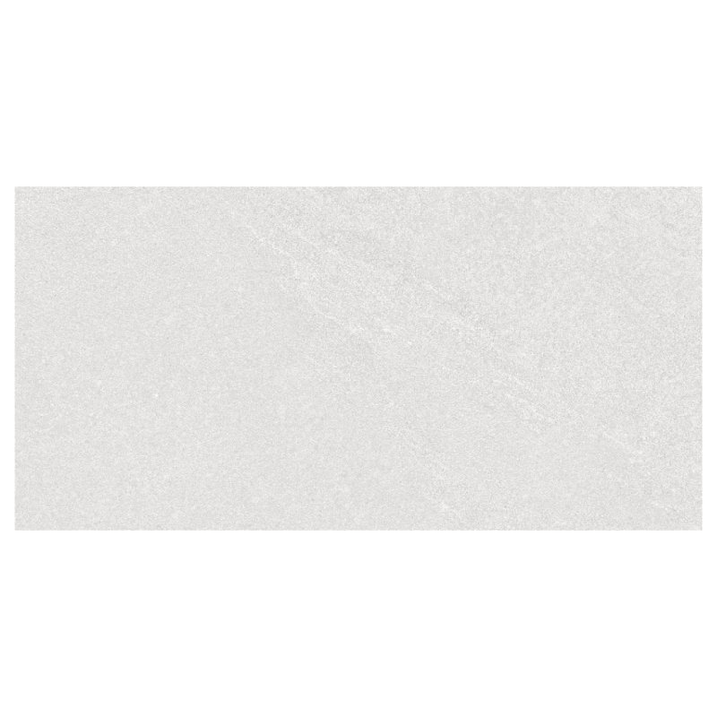 Ảnh Gạch HLG36040 2