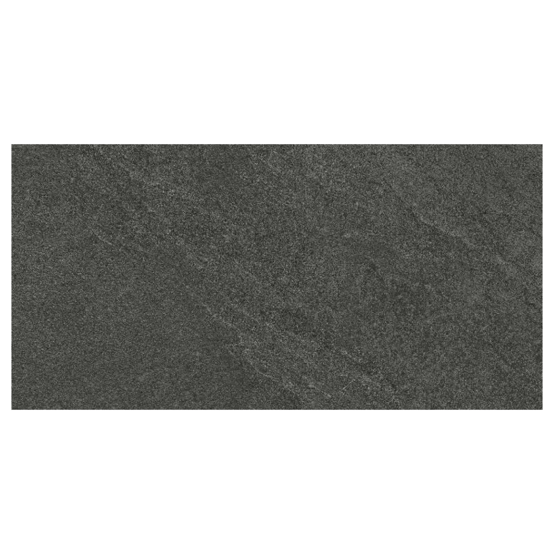 Ảnh Gạch HLG36041 6