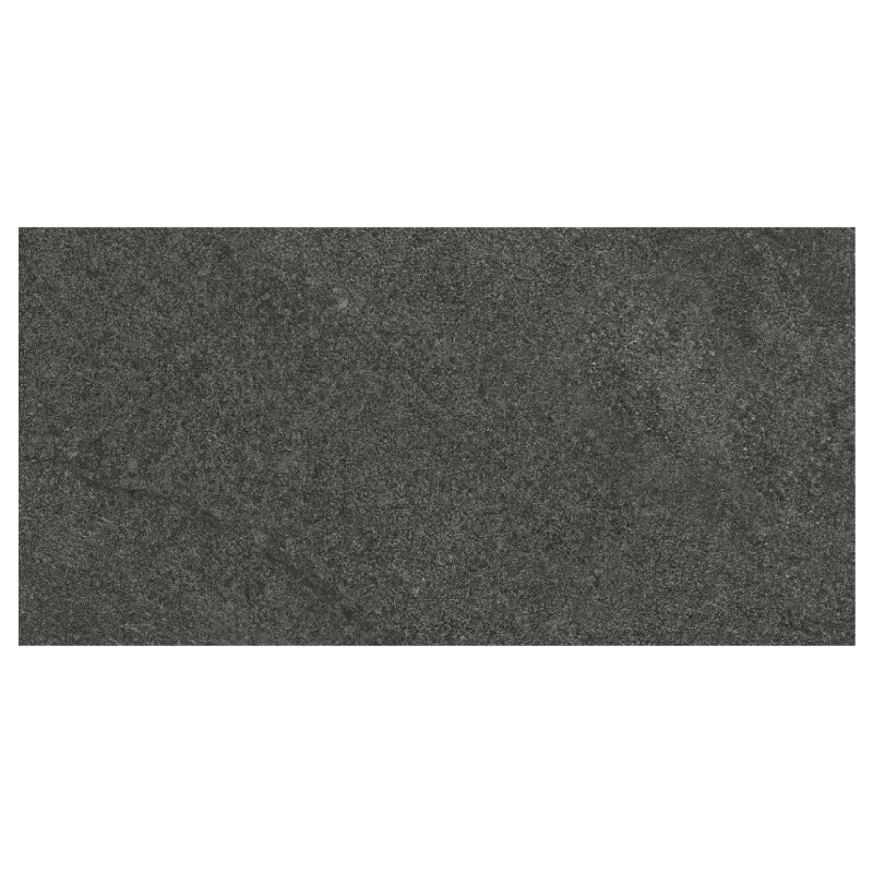 Ảnh Gạch HLG36041 5