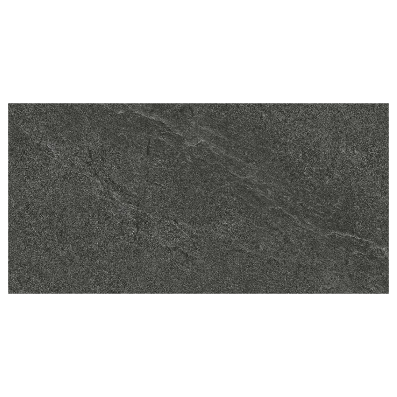 Ảnh Gạch HLG36041 4