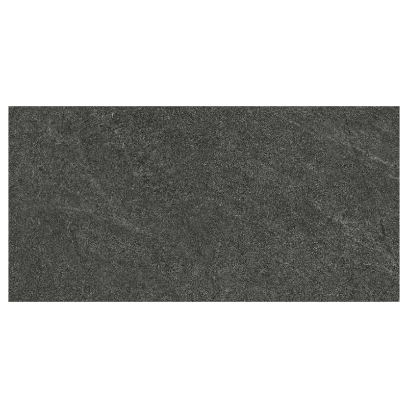Ảnh Gạch HLG36041 3