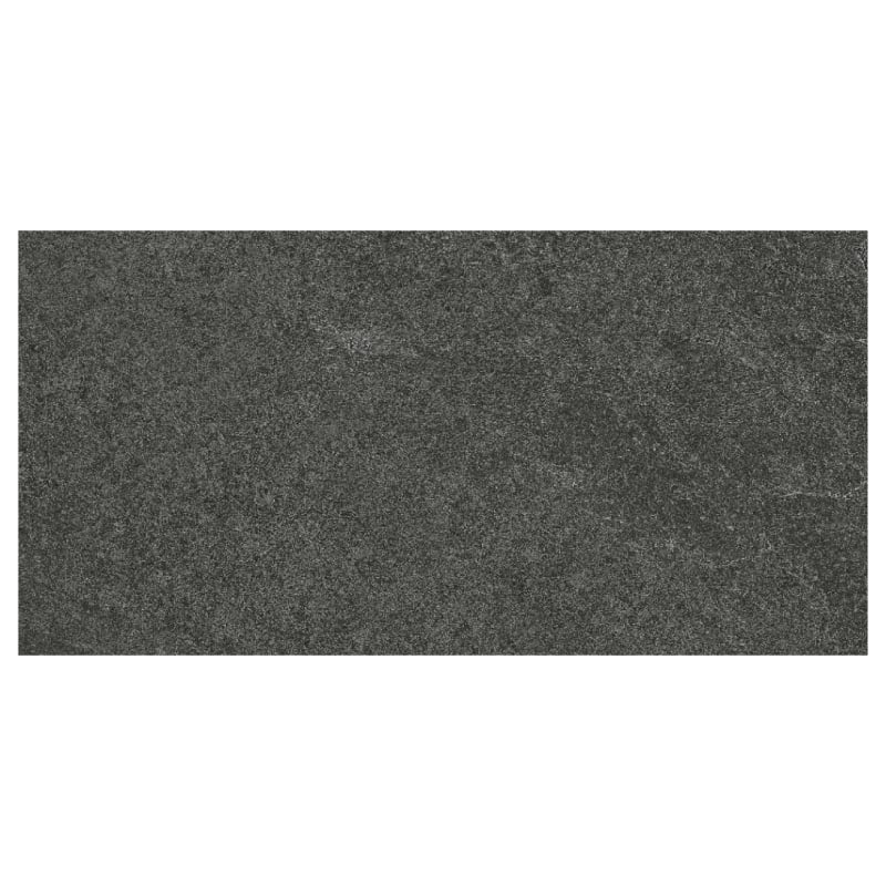 Ảnh Gạch HLG36041 2