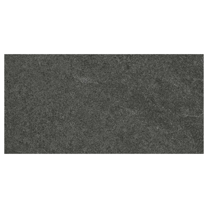 Ảnh Gạch HLG36041 2