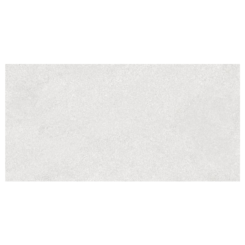 Ảnh Gạch HLG36042 6