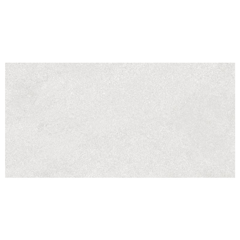 Ảnh Gạch HLG36042 6