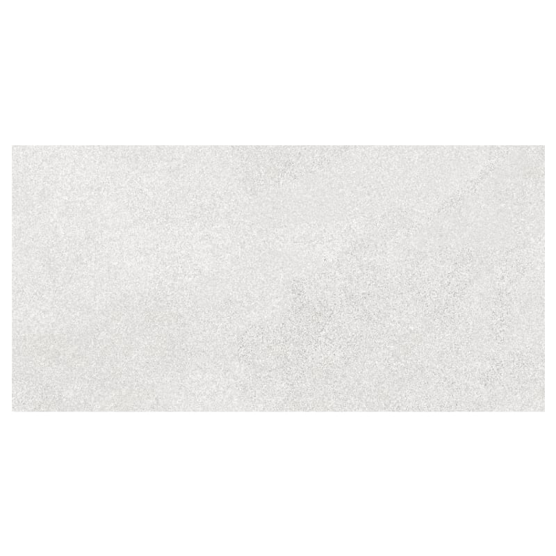 Ảnh Gạch HLG36042 5