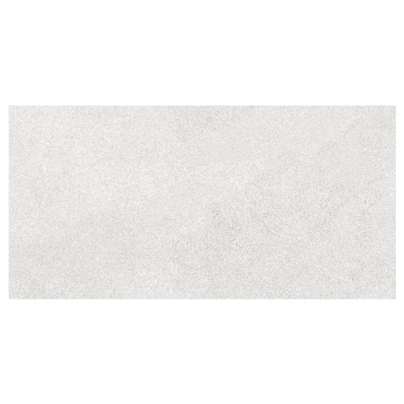 Ảnh Gạch HLG36042 5