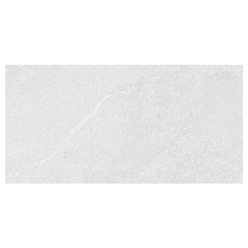 Ảnh Gạch HLG36042 4