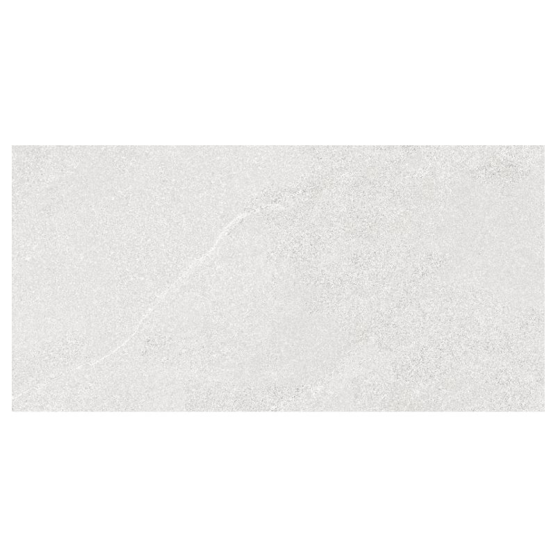 Ảnh Gạch HLG36042 4