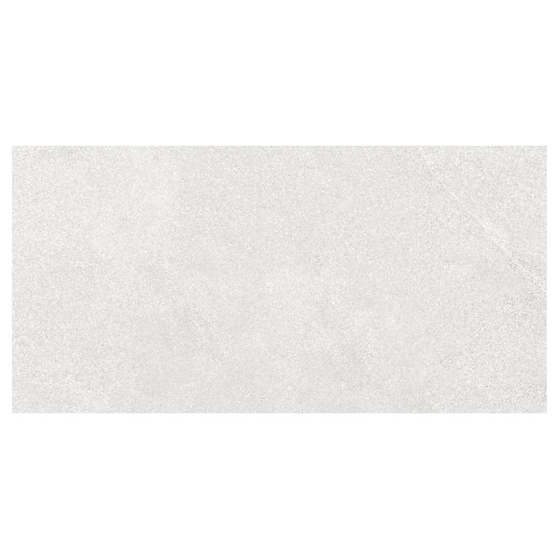 Ảnh Gạch HLG36042 2