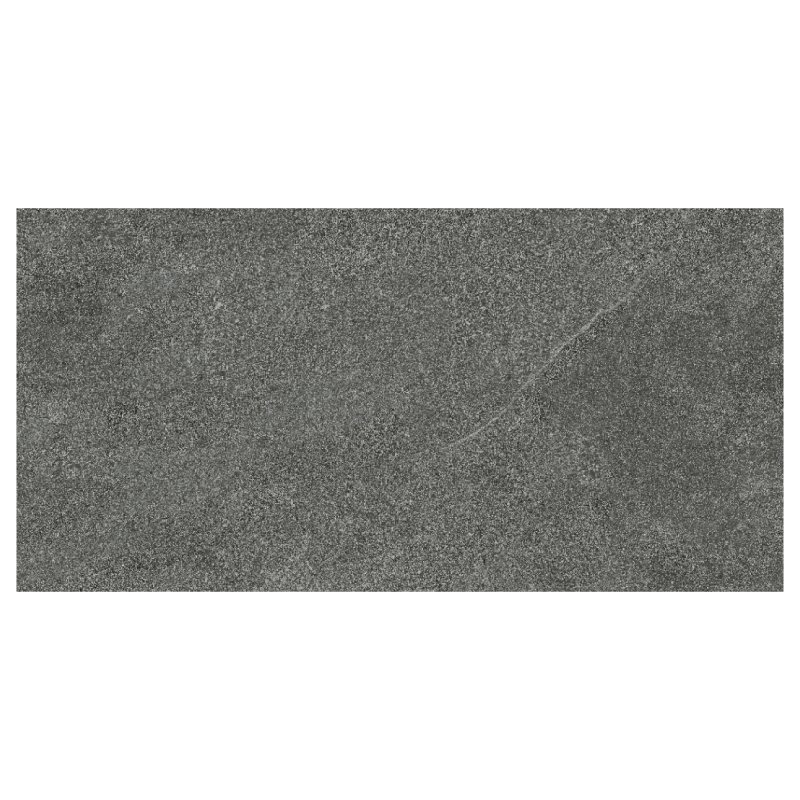 Ảnh Gạch HLG36043 6