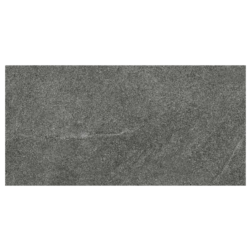 Ảnh Gạch HLG36043 5