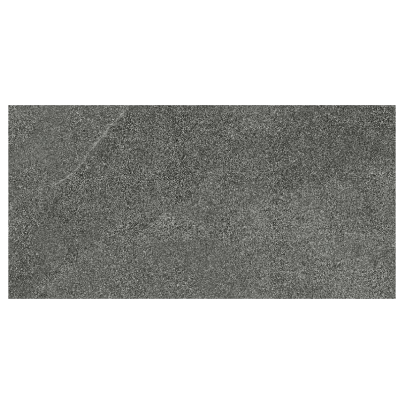 Ảnh Gạch HLG36043 4