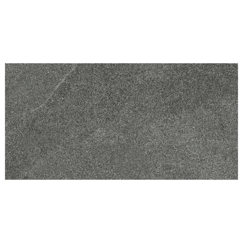 Ảnh Gạch HLG36043 4