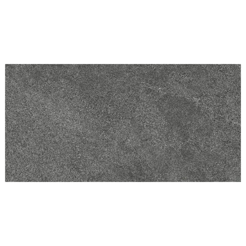 Ảnh Gạch HLG36043 2