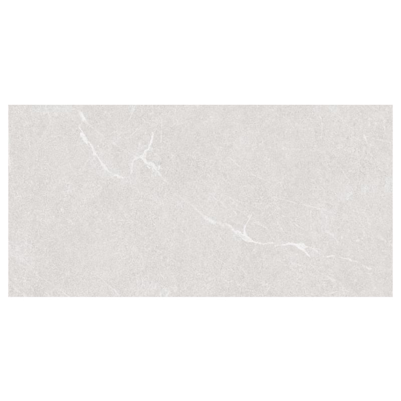 Ảnh Gạch HLG36044 6