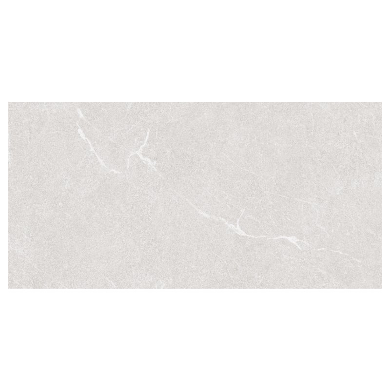 Ảnh Gạch HLG36044 6