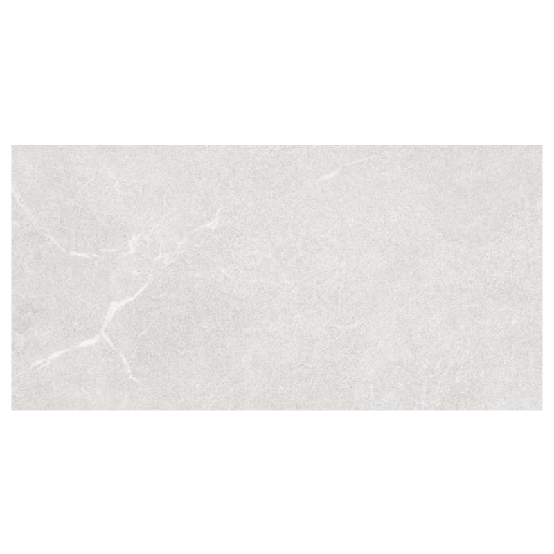 Ảnh Gạch HLG36044 5