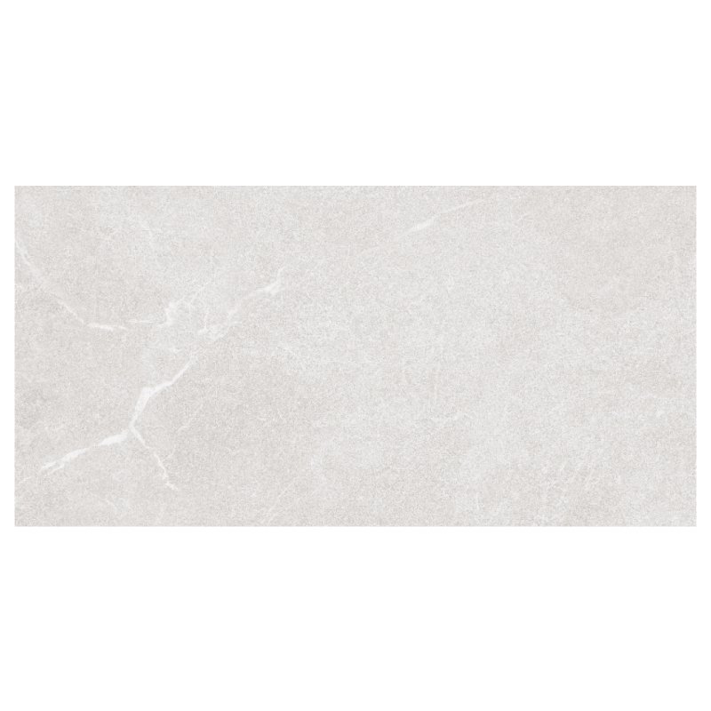 Ảnh Gạch HLG36044 5